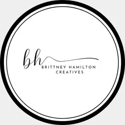 BrittneyHamilton