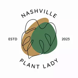 nashvilleplantlady