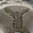 pachys_pots