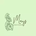 magsgreenery