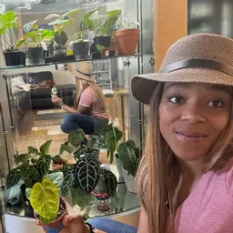 NadiAroid