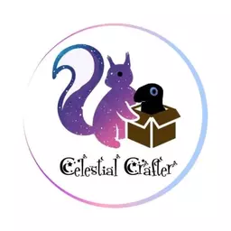 CelestialCrafter