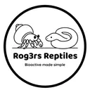 Rog3rsReptiles