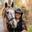 ForestViewFarm75