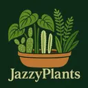 JazzyPlants09
