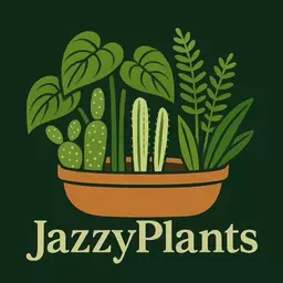 JazzyPlants09