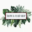TropicalPlantShop