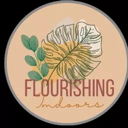 FlorishinIndoors