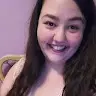 Smithythefishy