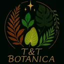 TTbotanica