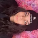 RikersBeautyAuctions