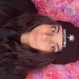 RikersBeautyAuctions