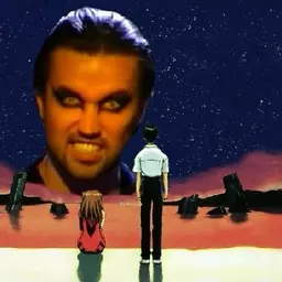 the_nightman