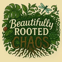 BeautifullyRootedChaos