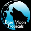 BlueMoonTropicals