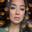 stormy_river_grove8