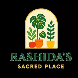 RashidasSacredPlace