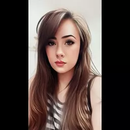 jess.i.ca.mar.ie88