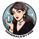 Minerals.By.Pre