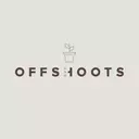 Offshoots