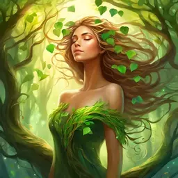 Mountain_Gal