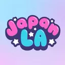 JapanLA