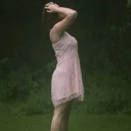 Starling_witch