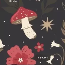 Karina.V