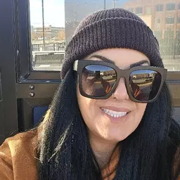 Sunstressedanddressed