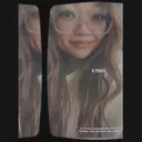 ohkaybloomer
