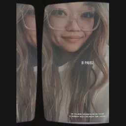 ohkaybloomer