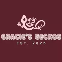 GraciesGeckos