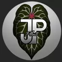 jp_plants_