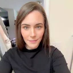Kwilson27