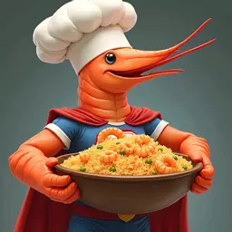 TommyC