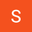 hoppy_otter_palmie4