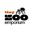 tinyzoo_emporium