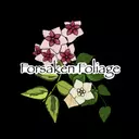 ForsakenFoliage