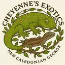 CheyennesExotics