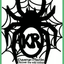 KhavemansReptiles
