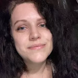 Britbrat91
