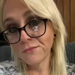 Whitneyc423