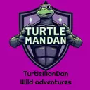 TurtleManDan