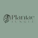 Plantae_Jungle