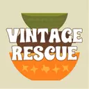 VintageRescueTX