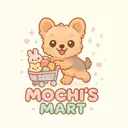 MochisMart