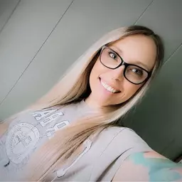 newbie.plant.lady.101