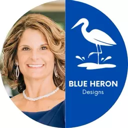 blue_herondesigns