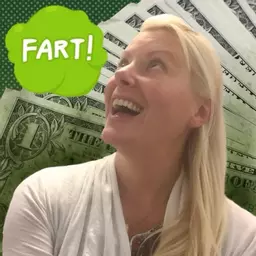 DollarFart