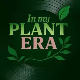 InMyPlantEraLLC